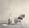 Обои EURO DECOR Demetra фон 7206-24 виниловые 1,06*10,05м (1упак-6рул) - фото 110385