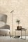 Обои EURO DECOR Universe фоны 7202-17 виниловые 1,06*10,05м (1упак-6рул) - фото 110417