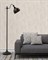 Обои EURO DECOR Meta фон 6041-11 виниловые 1,06*10,05м (1упак-6рул) - фото 110434