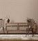 Обои EURO DECOR Bauhaus фон 8053-12 виниловые 1,06*10,05м (1упак-6рул) - фото 110547