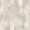 Обои EURO DECOR Ikebana декор 9182-01 виниловые 1,06*10,05м (1упак-6рул) - фото 110558