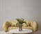Обои EURO DECOR Ikebana фон 9183-02 виниловые 1,06*10,05м (1упак-6рул) - фото 110569