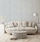 Обои EURO DECOR Seasons фон 7210-11 виниловые 1,06*10,05м (1упак-6рул) - фото 110752