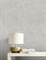 Обои EURO DECOR Castello фон 9175-24 виниловые 1,06*10,05м (1упак-6рул) - фото 110776
