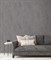 Обои EURO DECOR Shiba фон 7219-23 виниловые 1,06*10,05м (1упак-6рул) - фото 110780