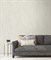 Обои EURO DECOR Shiba фон 7219-17 виниловые 1,06*10,05м (1упак-6рул) - фото 110784