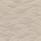 Обои EURO DECOR Blur фон 6039-12 виниловые 1,06*10,05м (1упак-6рул) - фото 110816