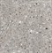 Керамогранит MK-Ceramics Trevi base grey 60*60 TV0H06MR5 - фото 110910