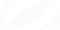 Керамогранит LASSELSBERGER БЛИСС 30*60 белый 6260-0072 - фото 110919
