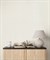 Обои EURO DECOR Nika фон 6043-22 виниловые 1,06*10,05м (1упак-6рул) - фото 110970