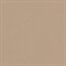 Обои EURO DECOR Nika фон 6043-23 виниловые 1,06*10,05м (1упак-6рул) - фото 110973