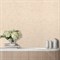 Обои EURO DECOR Shape фон 9171-01 виниловые 1,06*10,05м (1упак-6рул) - фото 110982