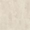 Обои EURO DECOR Beton фон 9190-02 виниловые 1,06*10,05м (1упак-6рул) - фото 111004