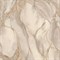 Обои EURO DECOR Mineral декор 7222-02 виниловые 1,06*10,05м (1упак-6рул) - фото 111197