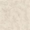 Обои EURO DECOR Mineral фон 7225-02 виниловые 1,06*10,05м (1упак-6рул) - фото 111198