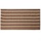 Ковер NIKOTEX Lian Многоцветный 0,40*0,60 - фото 111759