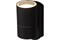 Подсветка ЭРА декор WL27 BK GU10 MAX35W IP54 ЭРА черная 6065 Б0034628 - фото 111870