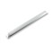 Светильник ЗАРЯ DPO IP20 1200mm 36W 4200K эконом (Блистер) - фото 112284