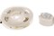 Подсветка умная GAUSS 5W 4100K 1,2м 311011205 - фото 112303