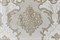 Обои АСПЕКТ РУ WallDecor 75163-21 1,06*10,05м (1упак-6рул) - фото 114502
