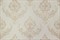 Обои ЛАНИТА PVIP Мерсин декор (светло-бежевый) PVIP 3-0871 1,06*10,05м (1упак-6рул) - фото 115524