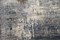 Ковры БЕЛЬГИЯ Euphoria Normal 2104619/13106 Dark Blue 70*140 - фото 115932