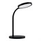 Светильник Gauss Qplus настольный GTL503 8W 500lm 4000K 170-265V белый диммируемый USB LED 1/12 GT50 - фото 117075
