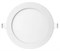 Светильник HAIGER SLIM ROUND PANEL LED 18W 600K 20sh - фото 117105