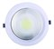 Светильник HAIGER DOWNLIGHT LED LYRA 10W 6000K 165-157848 - фото 117115
