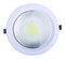 Светильник HAIGER DOWNLIGHT LED LYRA 20W 6000K 165-157850 - фото 117116