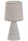 Светильник настольный ESCADA 10164/L E14*40W Milk beige - фото 117202