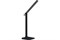 Светильник Gauss настольный GTL201 10W 580lm 4000K 170-265V черный диммируемый LED 1/10/40 GT2012 - фото 117238