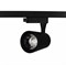 Светильник TEKLED LED LS-002-90 20W 3000K черный 174-03626 - фото 117291