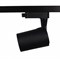 Светильник TEKLED LED NEG030108 20Вт 4000К черный 12306А.2 174-036710 - фото 117300