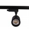 Светильник TEKLED LED NEG030108 20Вт 4000К черный 12306А.2 174-036710 - фото 117301