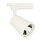 Светильник TEKLED LED LS-002-105 30W 3000K белый 174-03638 - фото 117305