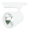 Светильник TEKLED LED LS-002-105 30W 3000K белый 174-03638 - фото 117307