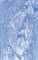 Краска-лазурь PUFAS Crystal Finish Ocean 750мл 081502001 - фото 117583