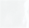 Плитка TSC облицовочная 20*30 белая TP2300 - фото 119088