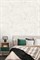Обои EURO DECOR Stone фон 7204-00 виниловые 1,06*10,05м (1упак-6рул) - фото 119293