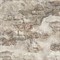 Обои EURO DECOR Stone декор 7203-12 виниловые 1,06*10,05м (1упак-6рул) - фото 119302