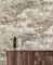 Обои EURO DECOR Stone декор 7203-12 виниловые 1,06*10,05м (1упак-6рул) - фото 119303