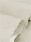 Обои ERISMANN г.Москва Vlies Line Exclusive Lookdecor 60646-02 1,06*10,05м (1упак-6рул) - фото 119344