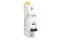 Автомат выкл-ль SCHNEIDER ELECTRIC Acti9 iK60N 1П 10А С A9K24110 - фото 119781