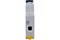 Автомат выкл-ль SCHNEIDER ELECTRIC Acti9 iK60N 1П 10А С A9K24110 - фото 119784