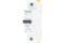 Автомат выкл-ль SCHNEIDER ELECTRIC Acti9 iK60N 1П 16А С A9K24116 - фото 119786