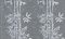 Обои АСПЕКТ РУ WallDecor Киото декор 75200-41 1,06*10,05м (1упак-6рул) - фото 119922