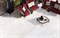 Керамогранит GRAND STEREO NANO POLISH 60*60 арт.4103-5/6115 - фото 120277