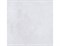 Керамогранит Steppe ceramics Terazzo dark grey 60*60 - фото 120288
