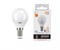 Лампа GAUSS LED Elementary 12W E14 3000K 880lm 53112 - фото 120626
